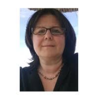 100+‏ ملفًا شخصيًا‏ يحتوي على “‏Schwebel‏”