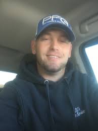 20-06 KBF TRAIL Kentucky Lk I SE Region