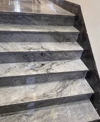 We did not find results for: Grey Marble Staircase Marble Staircase Stairs Tiles Design Staircase Design Modern