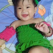 PUBLIC ADVISORY‼️‼️...