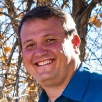 Marcus Twyman Email & Phone Number