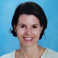 Chasing Augustus by Kimberly Newton Fusco