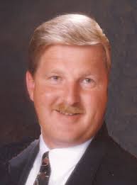 Obituary information for Larry Marvin Moore, Jr.