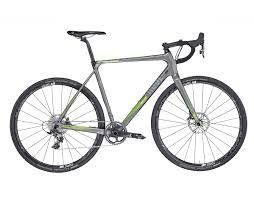 Rose Xeon Cdx Cross 4400 1x11 Genau Was Du Brauchst Rose Bikes 8kg 2 399 Eur Radfahren Rennrad Fahrrad