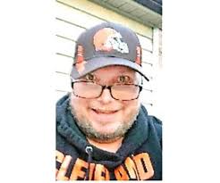 John Mani Obituary (1958