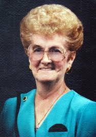 Vivian Jolly, owner of Alvanos and Arris' Grill, passes away