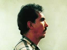 The monster of the andes number of victims: Vergessene Serienkiller Die Unsichtbaren Ungeheuer Der Spiegel