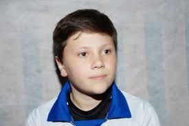 Oertlin, Gerardo José