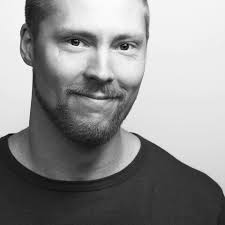 Martin Ignis Svenselius (@qmpkmartinsvenselius) • Facebook