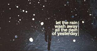 Via Observando Cool Words Cool Lyrics Words Quotes
