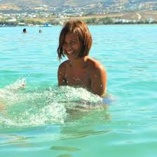 | περισσότερα πατήρ ιακωβοσ τσαλικησ συνεχής η θαυματουργική παρουσία του π. Zwh Natalia Tsalikh Zwnatsa Profil Pinterest