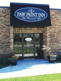 Save on pet food and supplies chewy.com®, huge selection of top brands. Paw Print Inn Pet Resort Spa It S Simply Pawfect Pet Boarding And Daycare Magazine