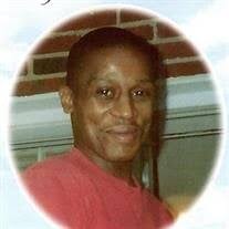 Mr. Ronald K. Roundtree Obituary