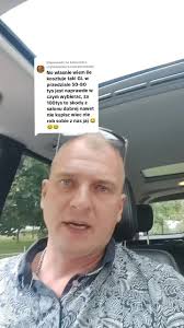 Budowa z Artur Remontuje