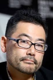 Актёры, режиссер и создатели сериала Обнаженный режиссер (2019-…)