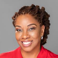 Status of the Housing Market in Detroit: Challenges and Opportunities in  the Demand and Supply