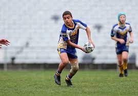 Our third team was amember. Results 2018 Nswrl Immortals Conference Championships Nswrl