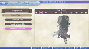 Tfw You Use Your Rare Core Crystals And Get Nothing But Commons :  R/Xenoblade_Chronicles