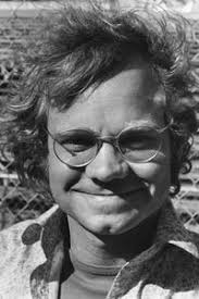 Michael J. Pollard List of Movies and TV Shows