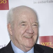 Richard Herd Movies and TV Shows