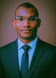 Lord, I desire to grow in faith. I desire to grow in my love and in my  knowledge of You. May faith be alive in my life and may You find that