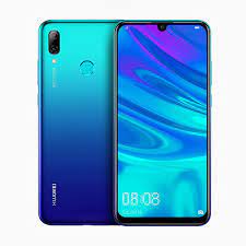 Maybe you would like to learn more about one of these? Huawei Y7 Pro Price In Bangladesh And Full Specification Diamu Com Bd
