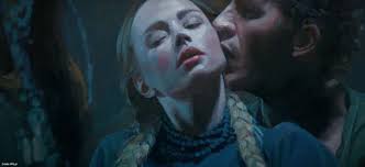 Chłopi nie tacy znowu idealni