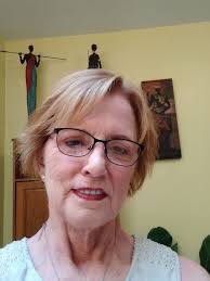 60 don't look so bad, Happy Birthday to me!!!!