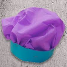 Listen to music by zwarte pieten on apple music. Sinterklaas Knutseltip Zwarte Pieten Muts Sinterklaas Peuters Muts