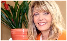 Q&A with Kathy Smith