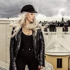Übersicht von konzerten, events und tourneen der musikgruppe peg parnevik im jahr 2021 und 2022. Peg Parnevik Tickets Concerts And Tour Dates 2021 Festivaly Eu