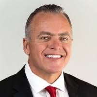 Joel Barham Email & Phone Number