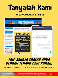 Kindly provide the information as below. Facebook