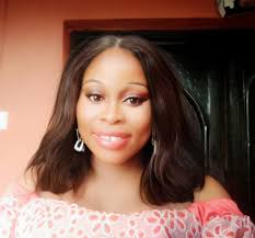 Joking about weed and meeting up