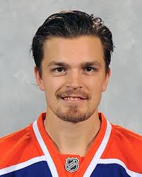 Последние твиты от anton lander (@landie51). Anton Lander Stats And Player Profile Theahl Com The American Hockey League