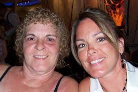 Lancaster PA Executor Services website review needed