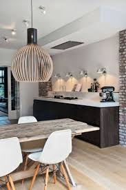 Epingle Sur Cuisine