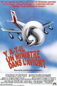 Il y a 13 ans|63.4k vues. Y A T Il Un Pilote Dans L Avion Momes Net