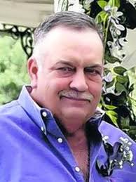 Rocky Pierce Obituary (2023)