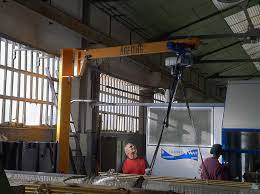 Join facebook to connect with remy aremag and others you may know. Www Aremag 2 Com