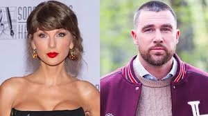 Travis Kelce Finally Confirms Major Taylor Swift Rumor After Report She’s ‘Frustrated’ in Their Marriage