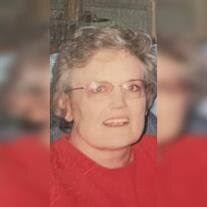 Paula Lynne Mull Obituary