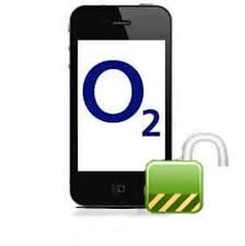 Nov 05, 2013 · get rid of your old phone network by unlocking your phone for free using mptnetwork.co.uk unlocks any iphone on any network in this video we do it on o2. 14 Unlock Phone Free By Tool Ideas Unlock Phone Iphone