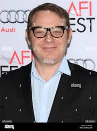 Axel kuschevatzky hi-res stock photography and images