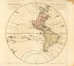 USGS Professional Paper 1707