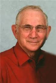 Robinson, William "Bill" (Cleveland)