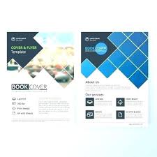 Google sheets templates for slps: Flyer Templates For Google Docs In 2020 Flyer Template Brochure Design Template Free Psd Flyer Templates