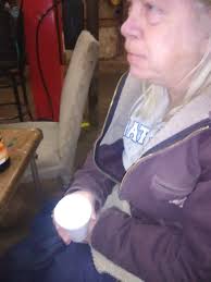 Pamela Smiley Obituary (1959