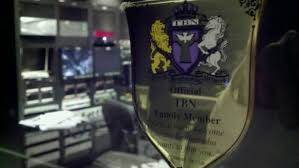 Image result for tbn:ehI5xCl9WxgwsM: