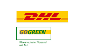 Längste seite (28 cm) und kürzeste seite (15 cm) ergeben in summe 43 cm. Paketschein Erstellen